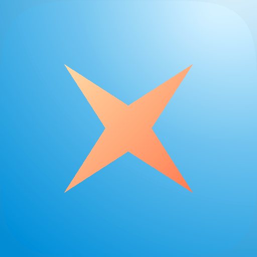 EJX