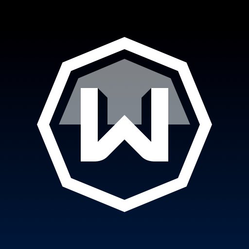 Windscribe