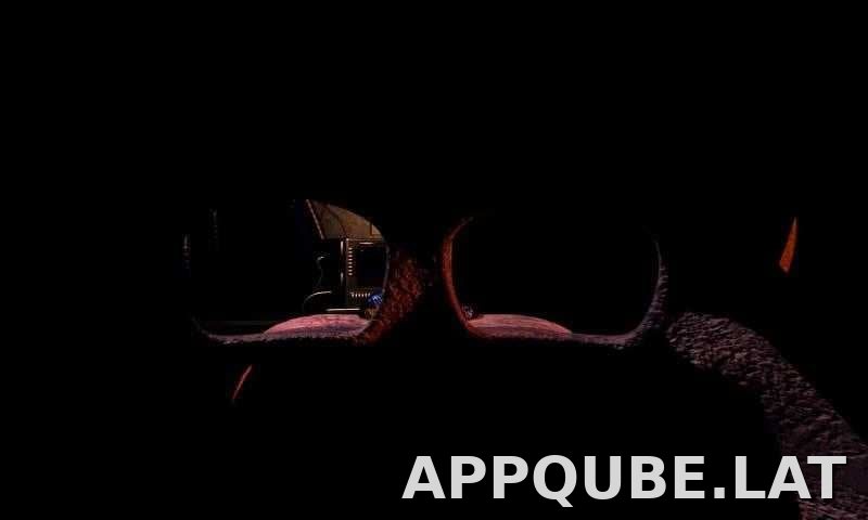 Five Nights at Freddy's 2 скриншот 4
