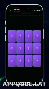 Fusvob скриншот 3