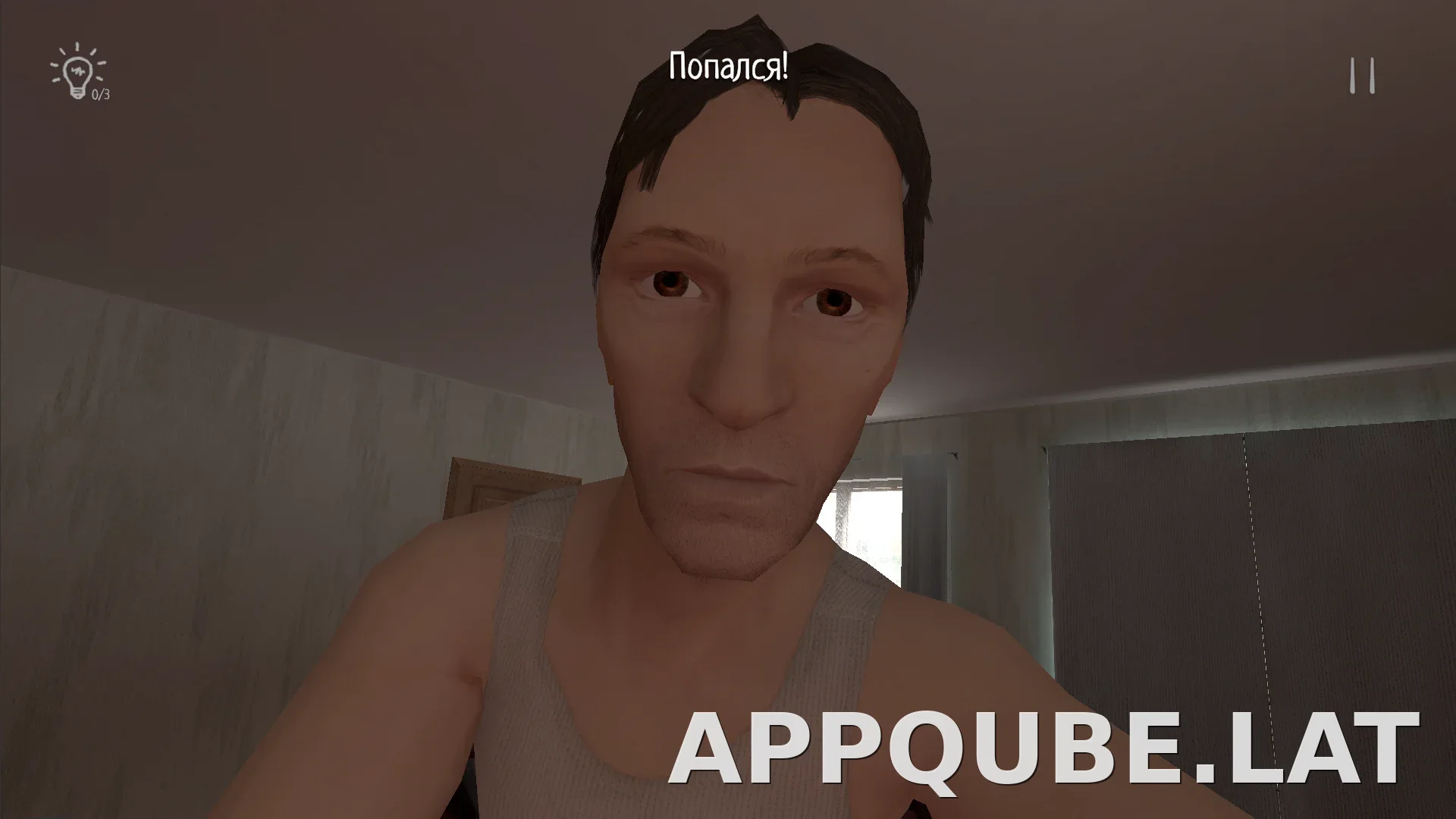 SchoolBoy Runaway скриншот 6